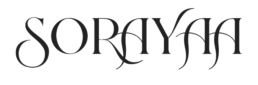 Sorayaa – Elegantiški batai moterims
